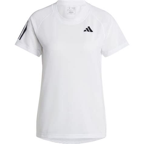 weißes adidas shirt damen|Suchergebnis Auf Amazon.de Für: Adidas Damen T.